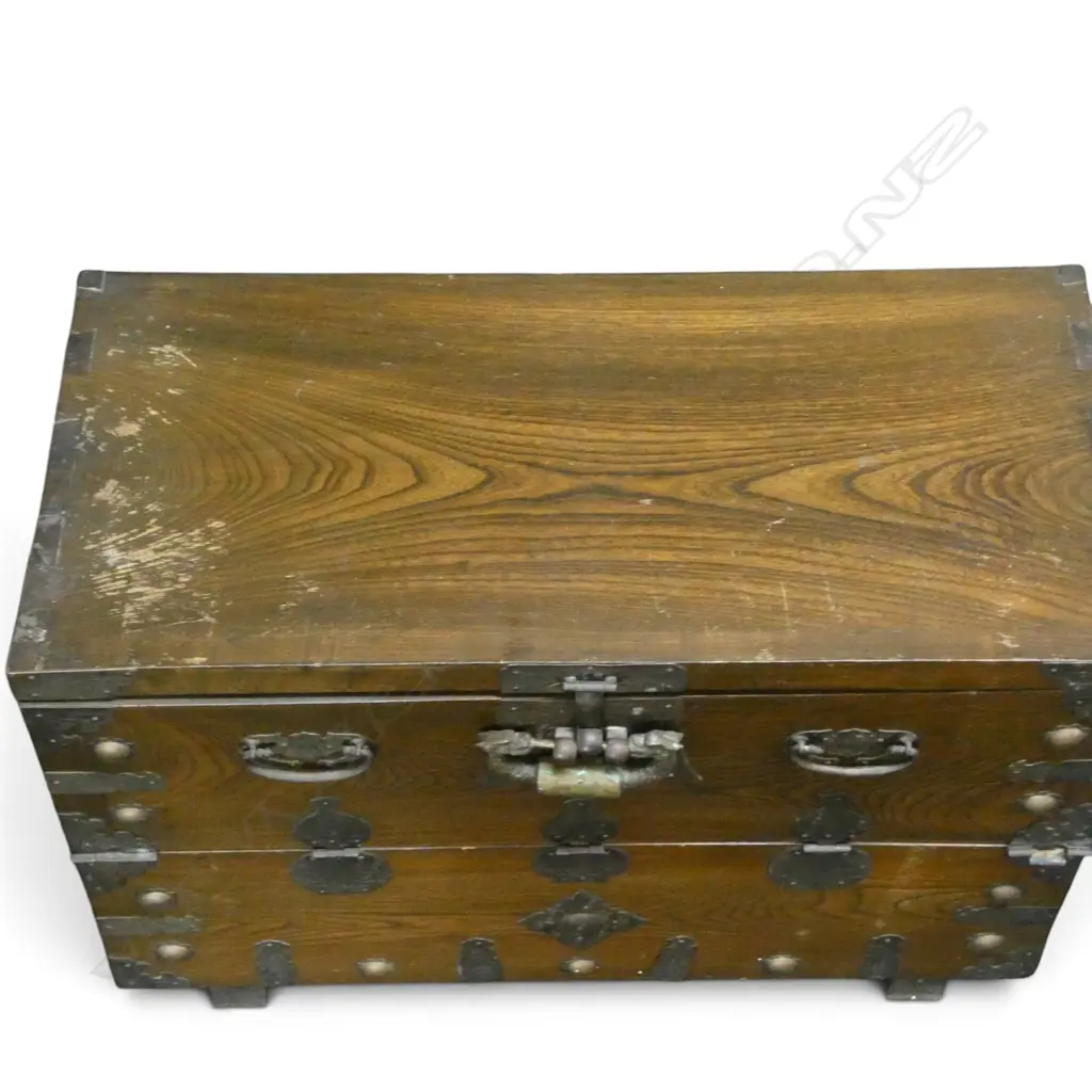PR ORIENTAL CABINETS 615x300x440mm Image 1++