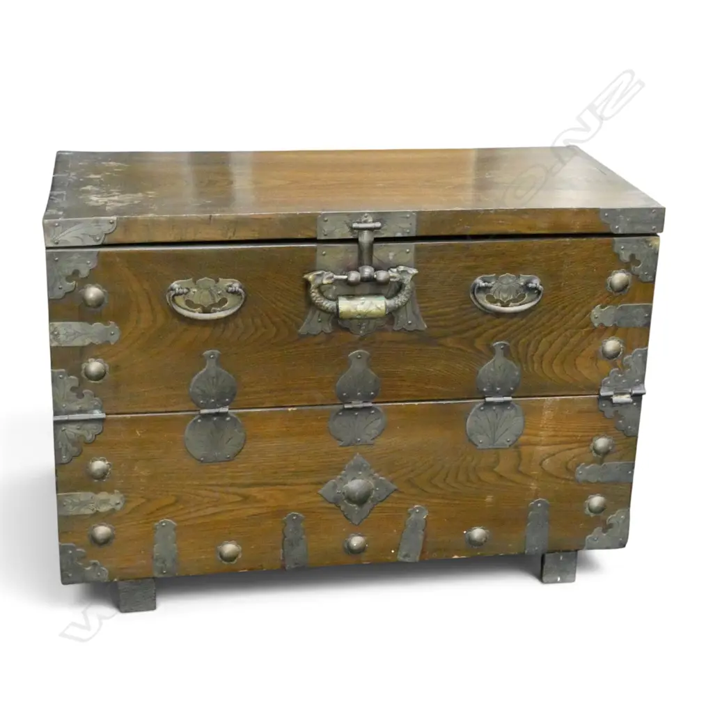 PR ORIENTAL CABINETS 615x300x440mm Image 1++