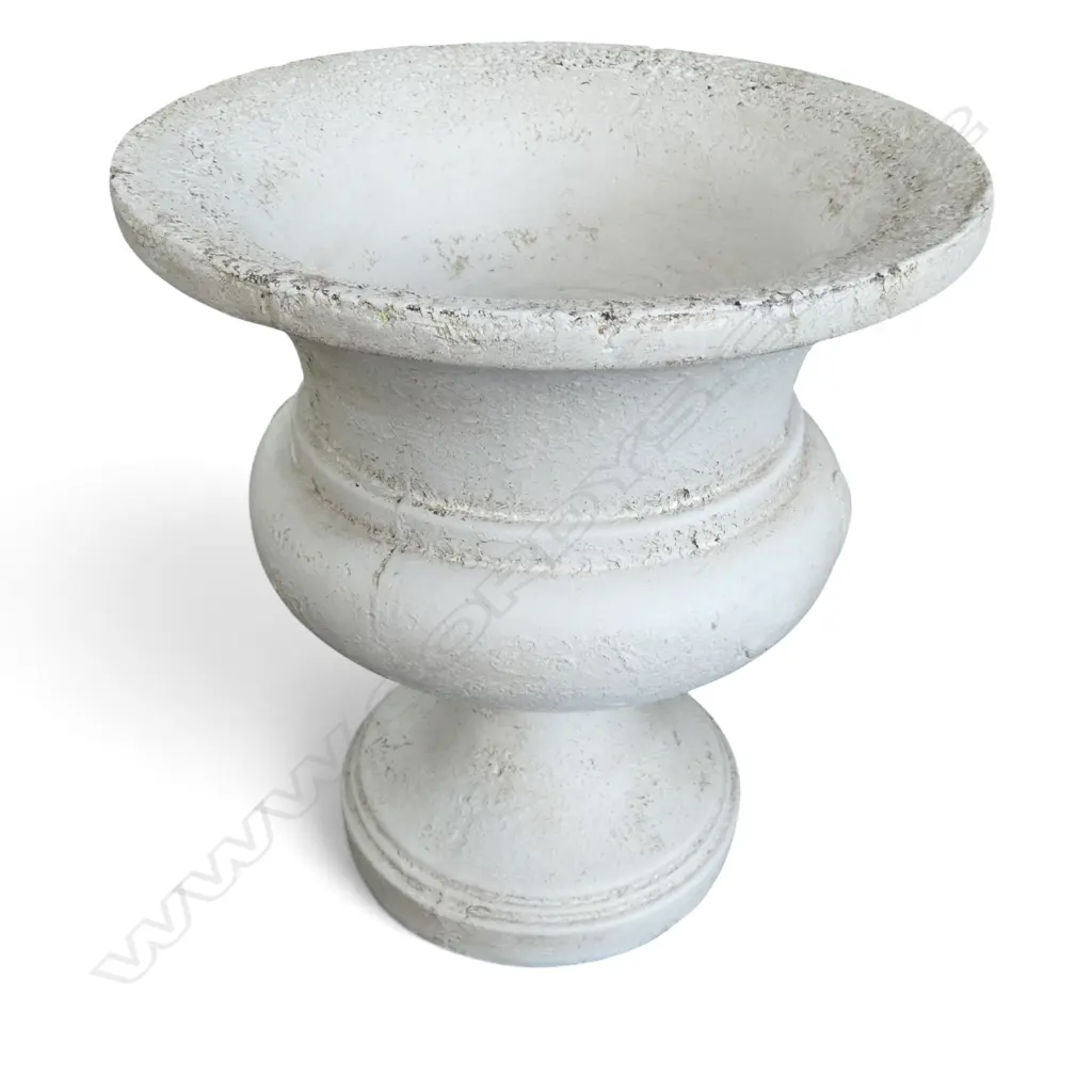 PLANTER, 400 X 350MM Image 1++