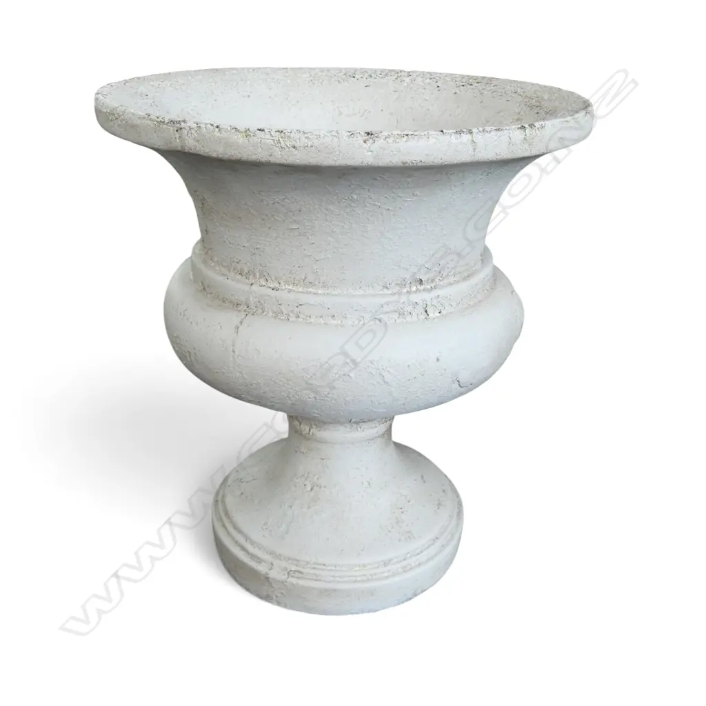 PLANTER, 400 X 350MM Image 1++