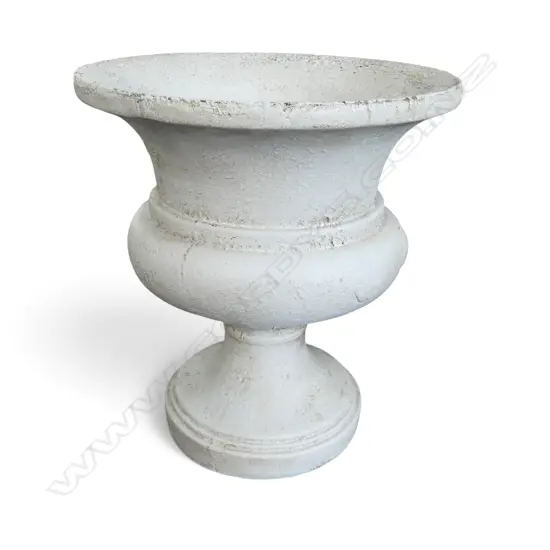 PLANTER, 400 X 350MM