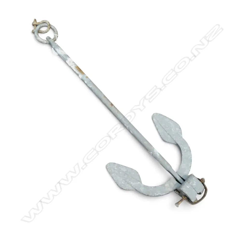 ANCHOR H.740mm Image 1++