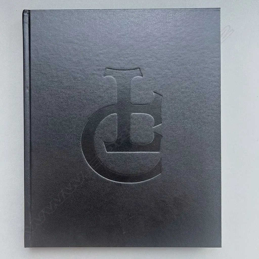 LARRY CLARK, Aperture - 1991 ISBN 0893814946 - Hardback with DJ - Near fine 1st edition, Image 1++