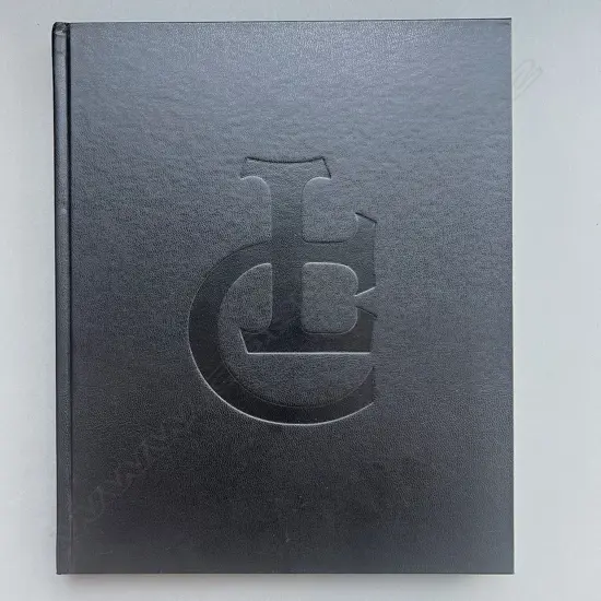 LARRY CLARK, Aperture - 1991 ISBN 0893814946 - Hardback with DJ - Near fine 1st edition,