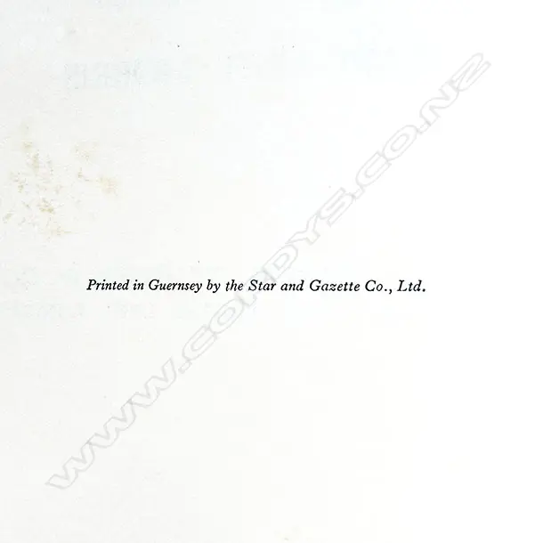FRED DANIELS: MARGARET MORRIS DANCING, Kegan Paul Trench Trubner - [1925] Hardback Image 1++