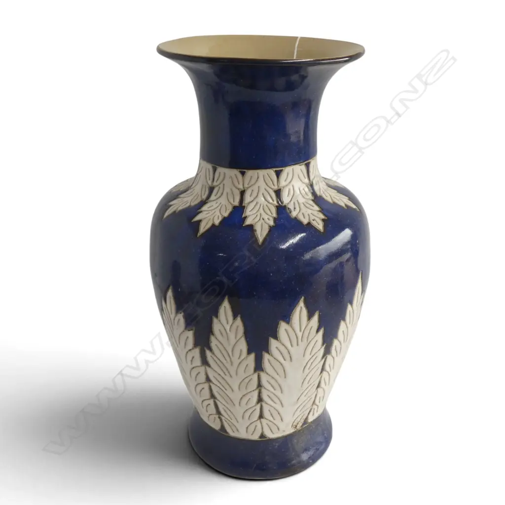 LG VASE H.480mm Image 1++