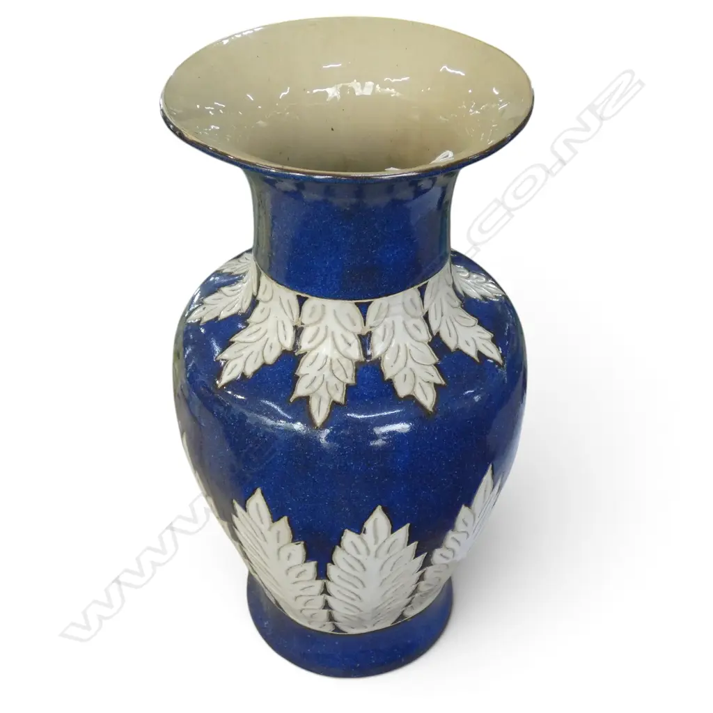 LG VASE H.480mm Image 1++