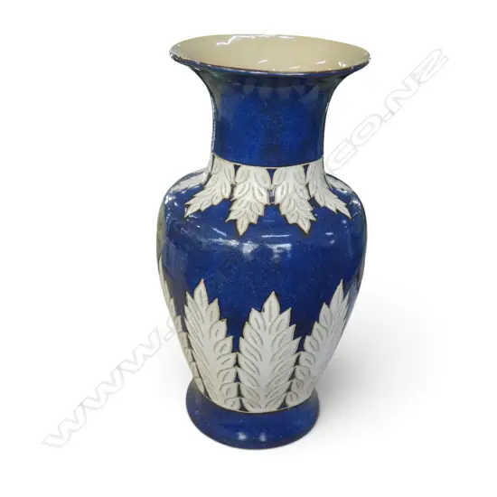 LG VASE H.480mm