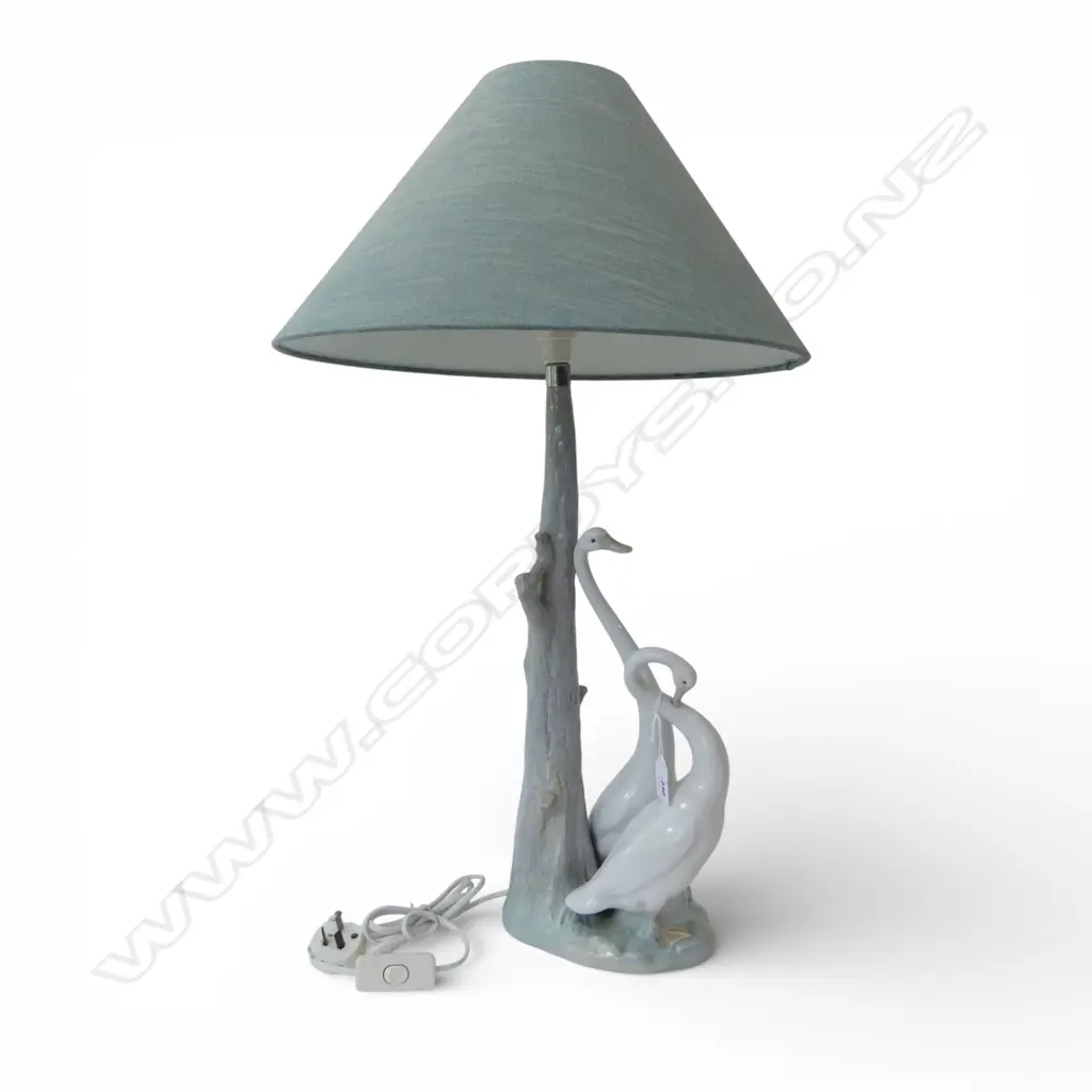 NAO TABLE LAMP H.670mm Image 1++