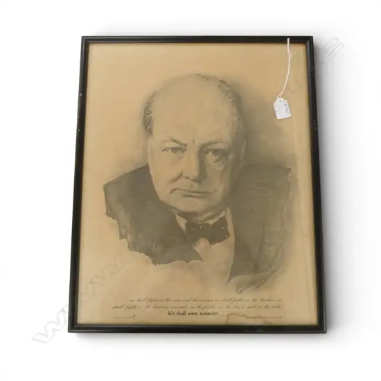 *PRINTED IN THE 1940S BY COULLS SOMERVILLE WILKIE LTD