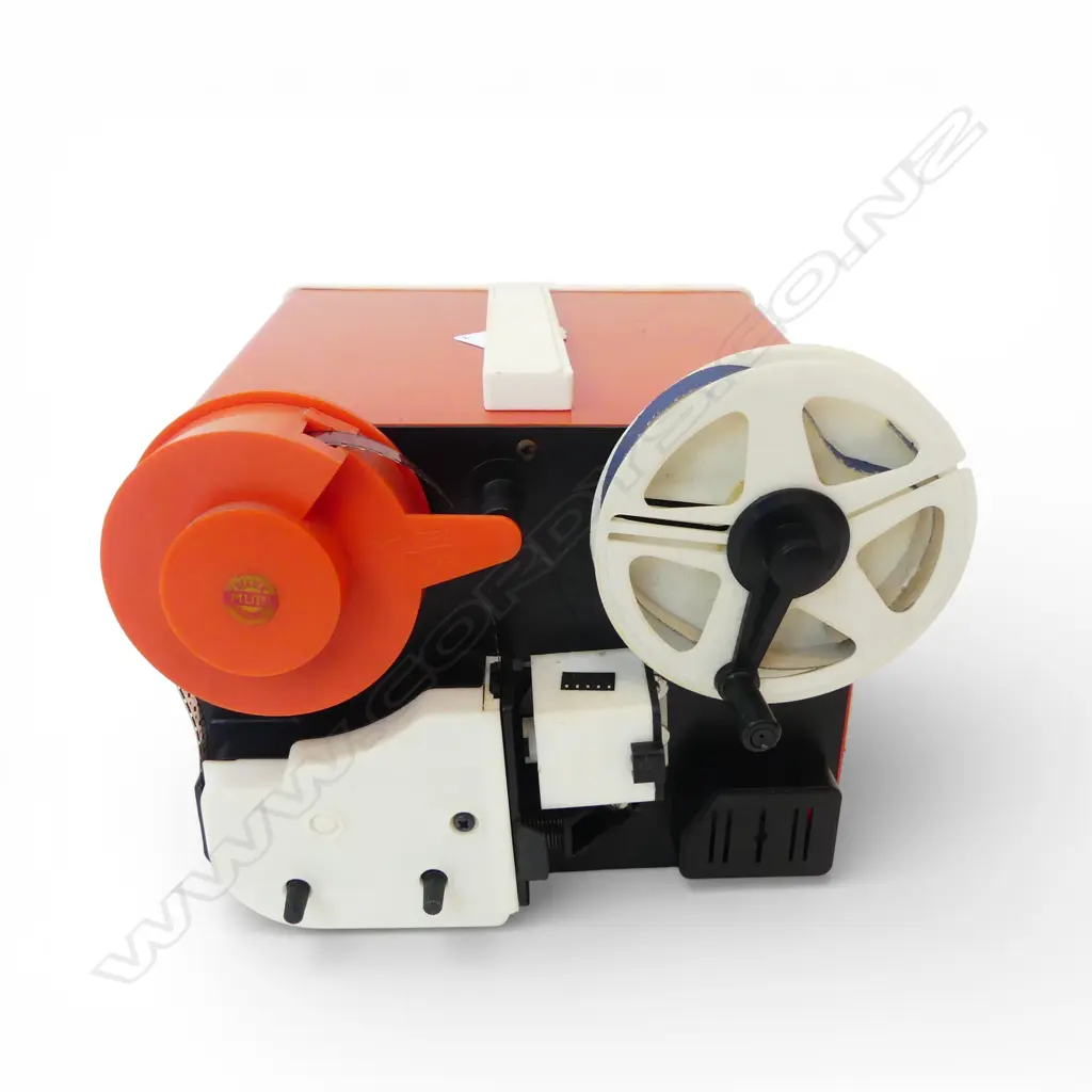 RETRO 8MM MOVIE CINE VISOR + FILM + VIEW MASTER Image 1++