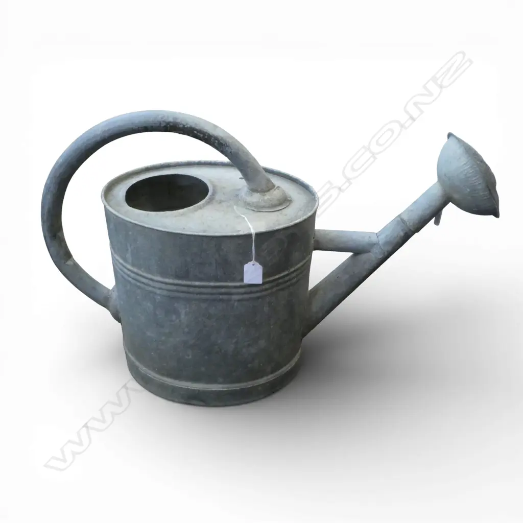 LG WATERING CANE H.460mm Image 1++