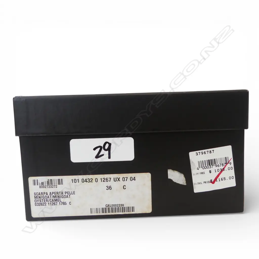 PR GUCCI HIGH HEELS SIZE 36C SOME WEAR Image 1++