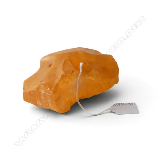 KAURI GUM NUGGET 385gms