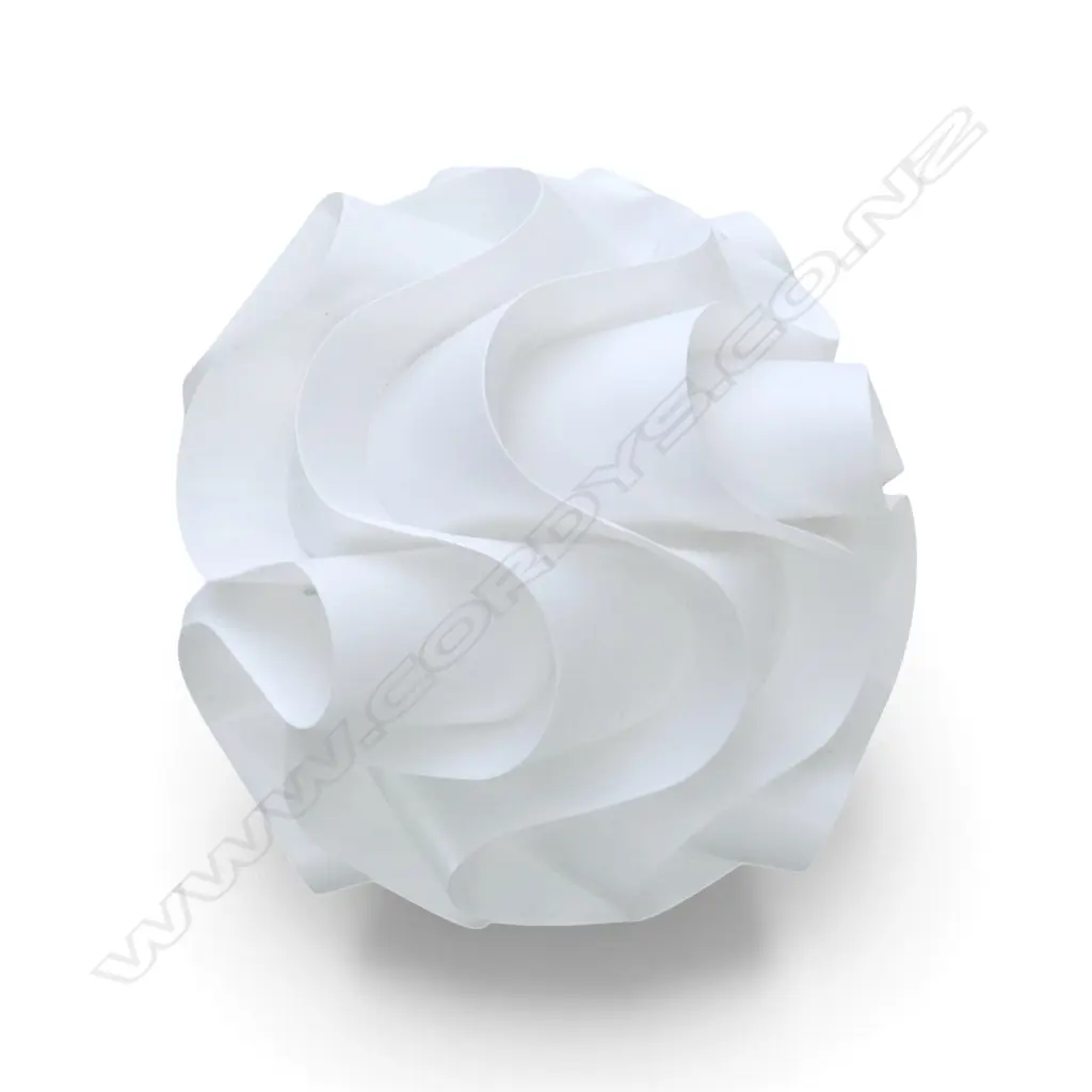 172 PENDANT LIGHT BY LEKLINT H.300mm Image 1++