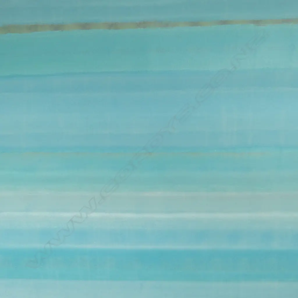 GREG SUN, ALPHA #2 1999, OIL ON CANVAS, 1610 X 1080MM Image 1++