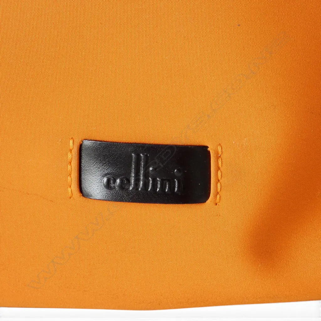 2 X CELLINI BAGS, LGST 333 X 200MM Image 1++