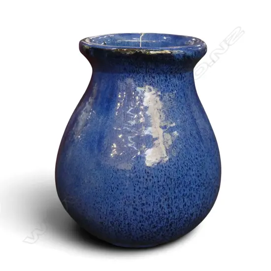 GARDEN POT 520MM