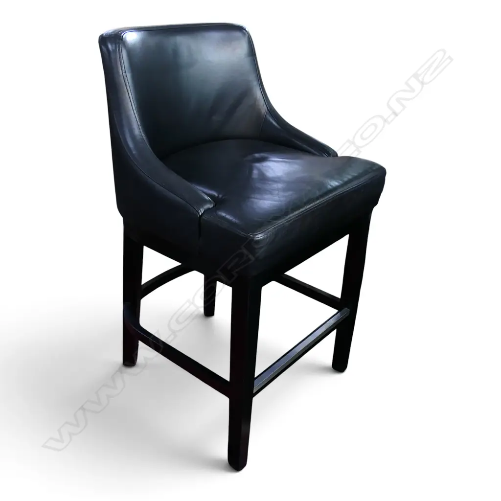 BAR STOOL H.930mm Image 1++