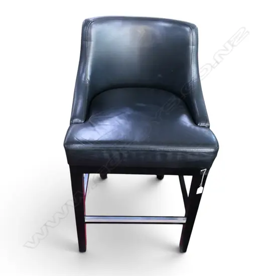BAR STOOL H.930mm