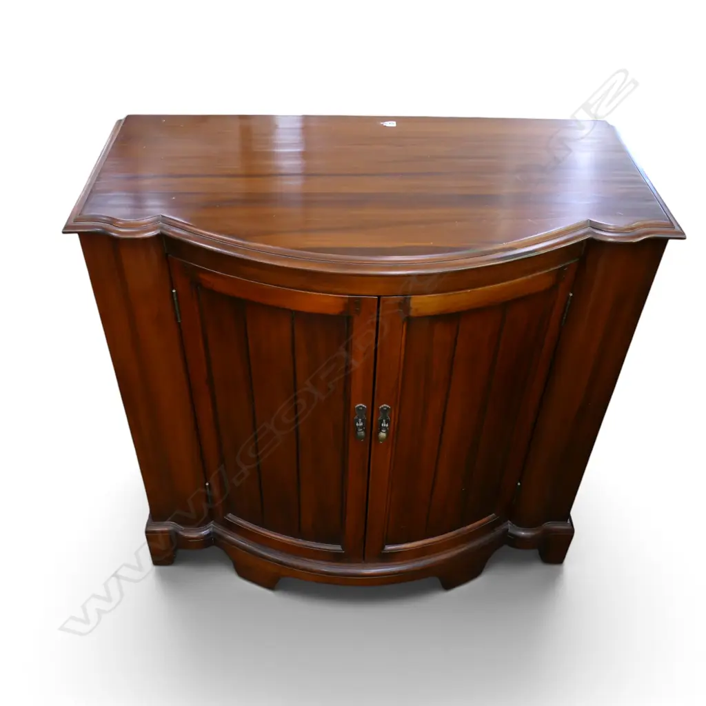 CABINET 940x490x900mm Image 1++