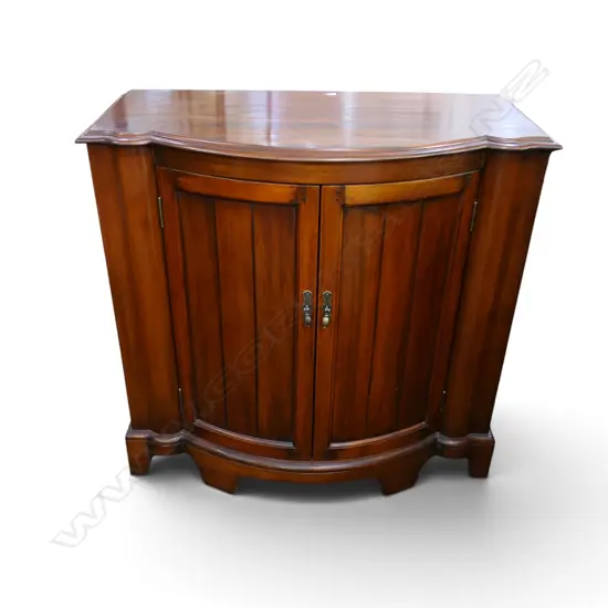 CABINET 940x490x900mm