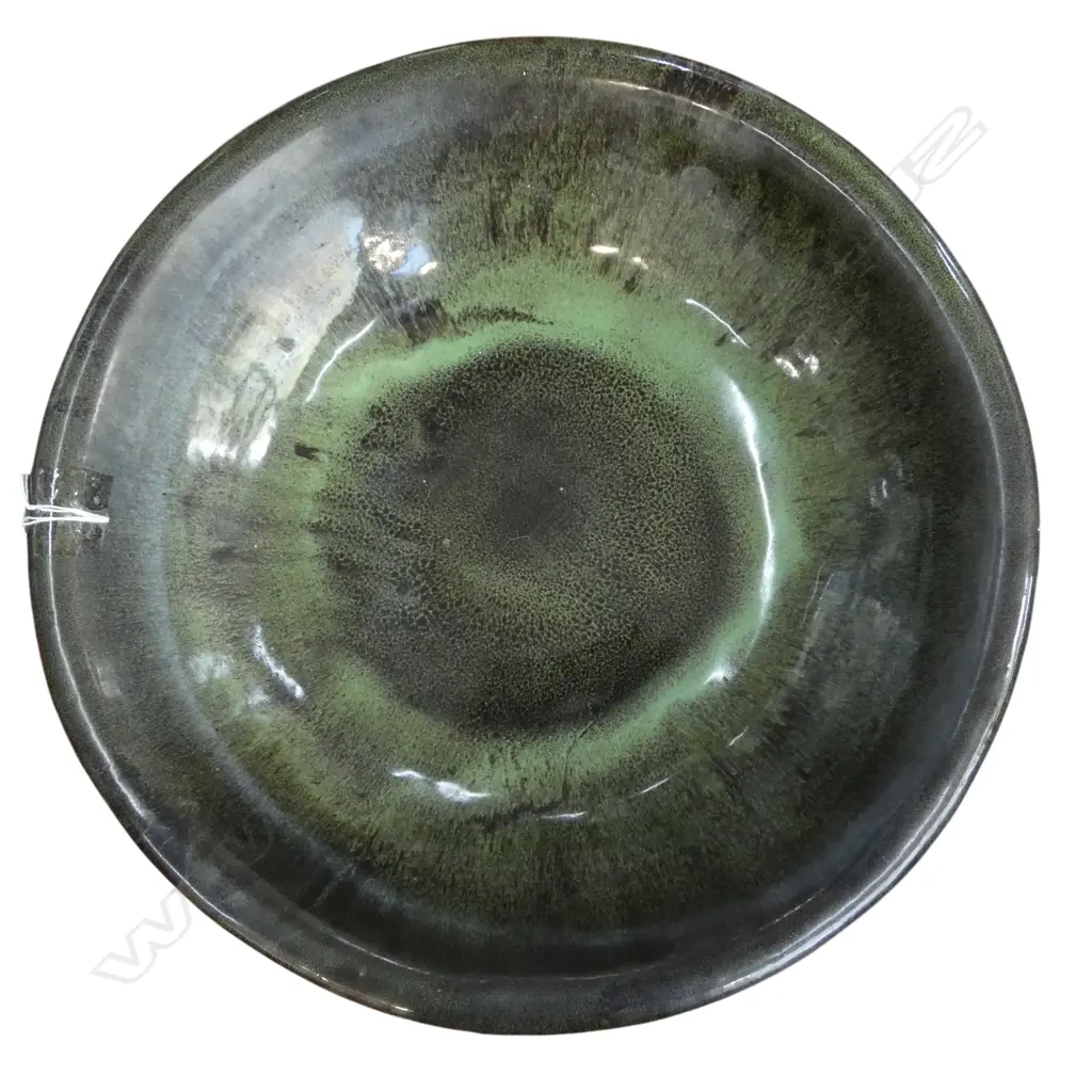 BIRDBATH H.650MM Image 1++