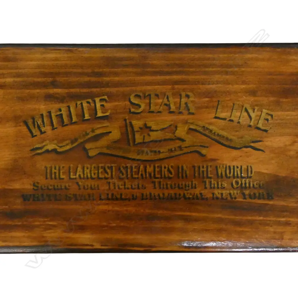 WOODEN STOOL Image 1++