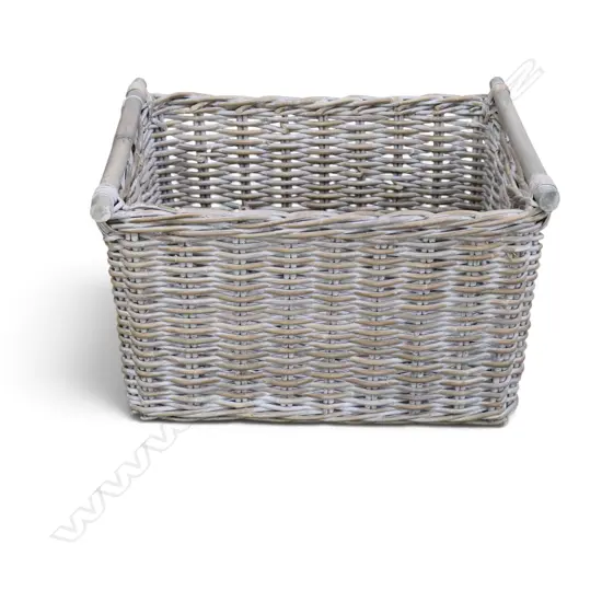 CANE BASKET W.570mm