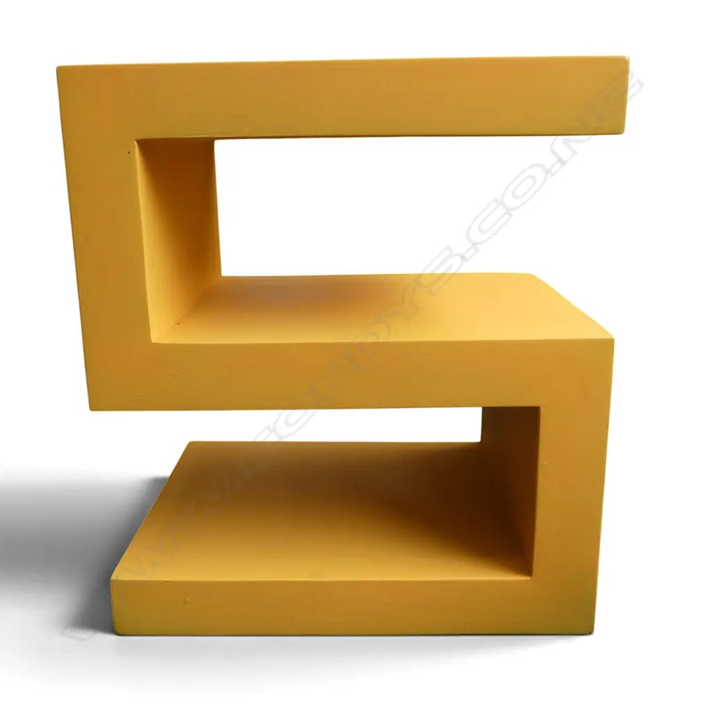 DESIGNER SIDE TABLE Image 1++