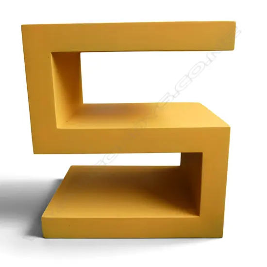 DESIGNER SIDE TABLE