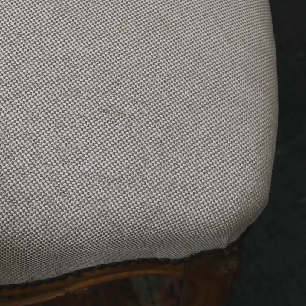 PR FRENCH STYLE CHAIRS Image 1++