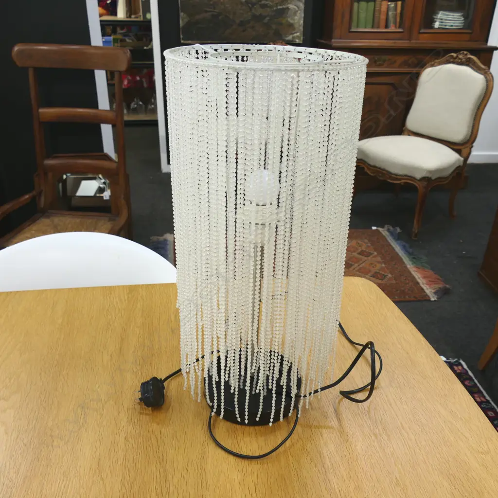LAMP H.500MM Image 1++