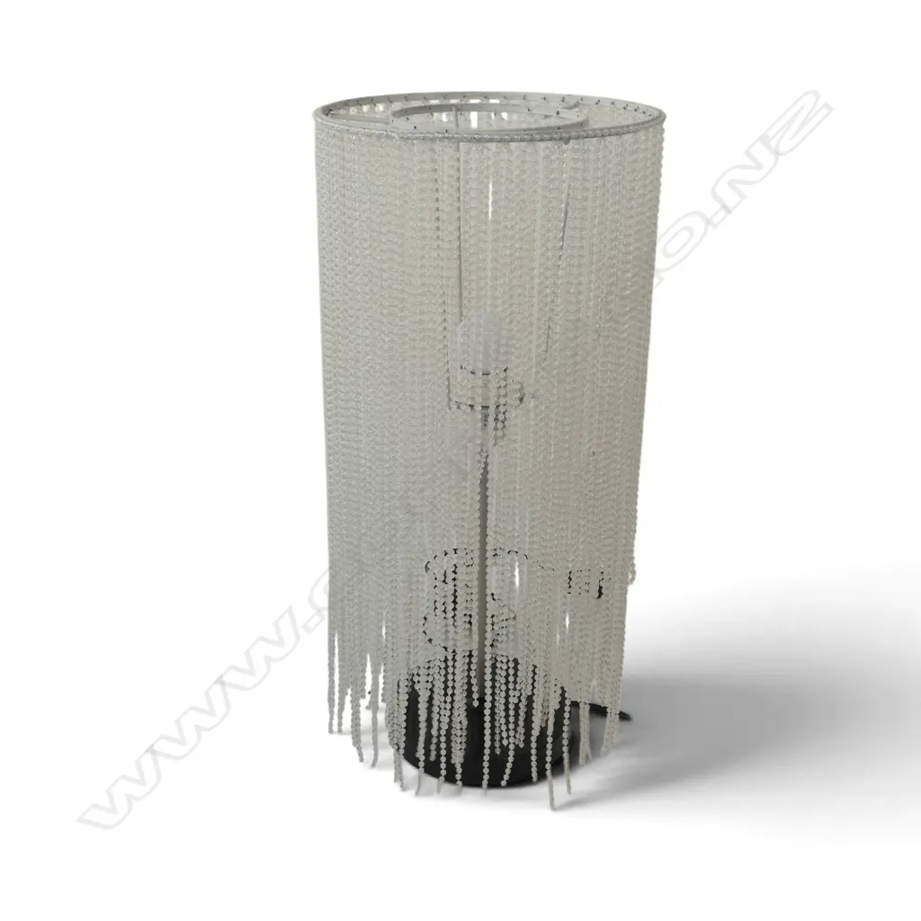 LAMP H.500MM Image 1++