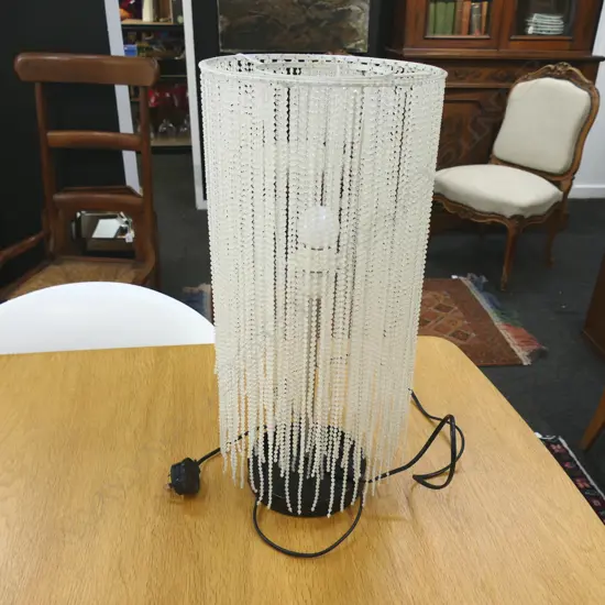 LAMP H.500MM