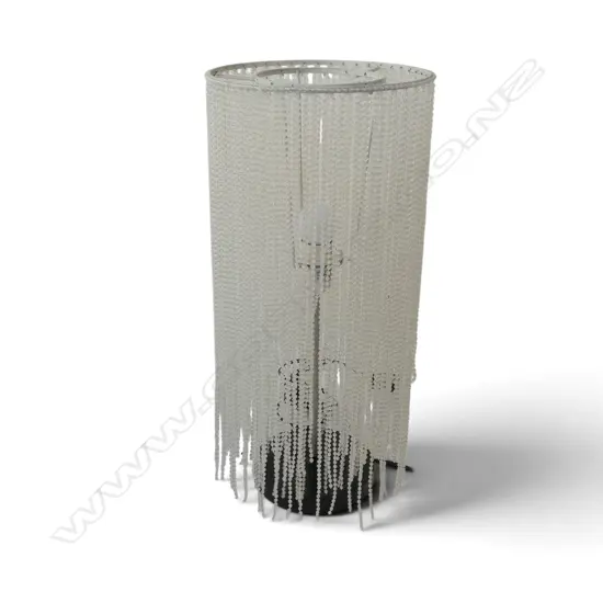 LAMP H.500MM