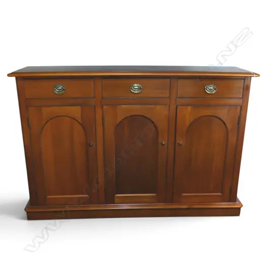 SIDEBOARD 1540x385x1010mm