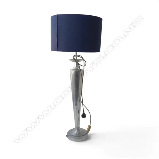 SIDE LAMP [WORKING] H1050MM 