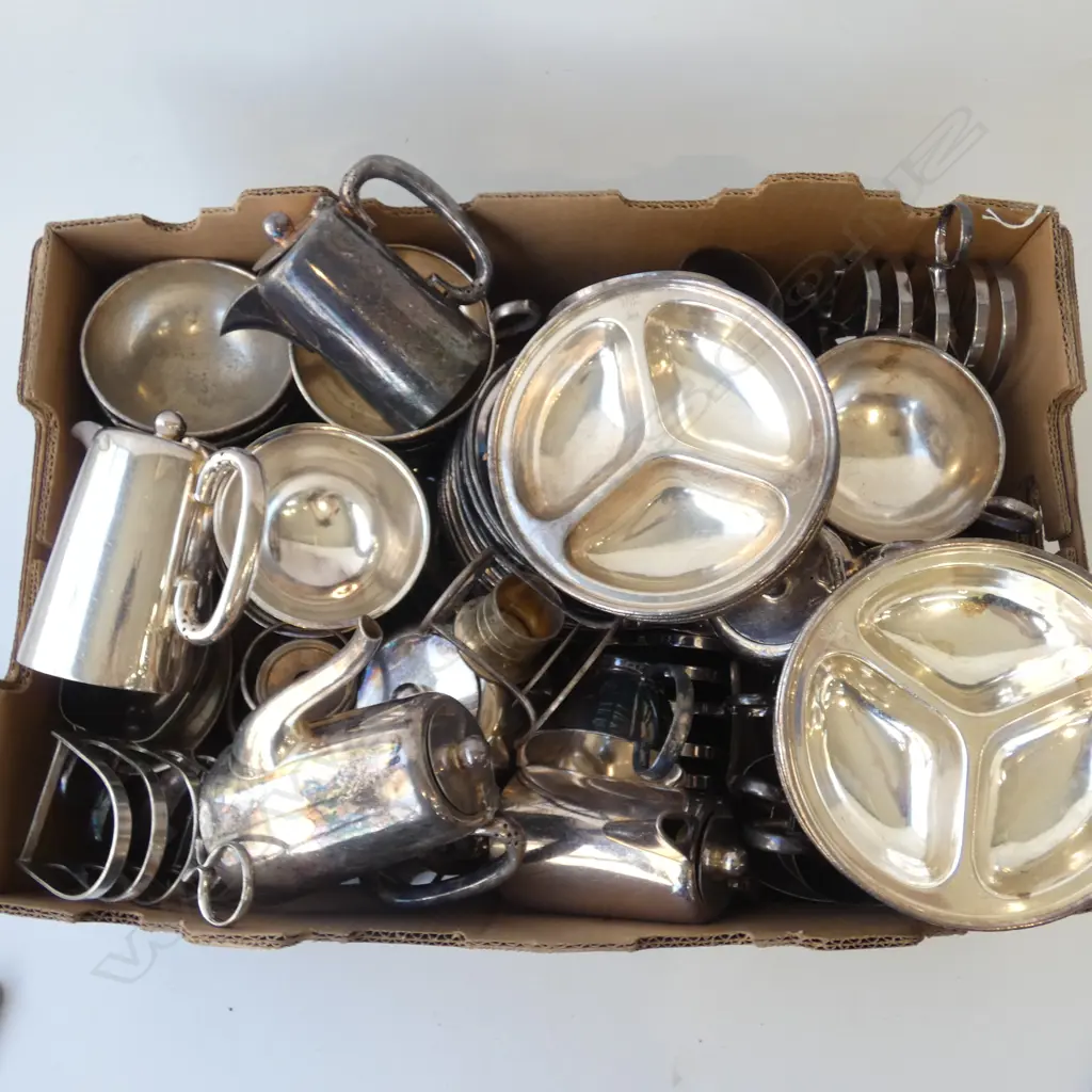 EPNS HOTEL WARE Image 1++