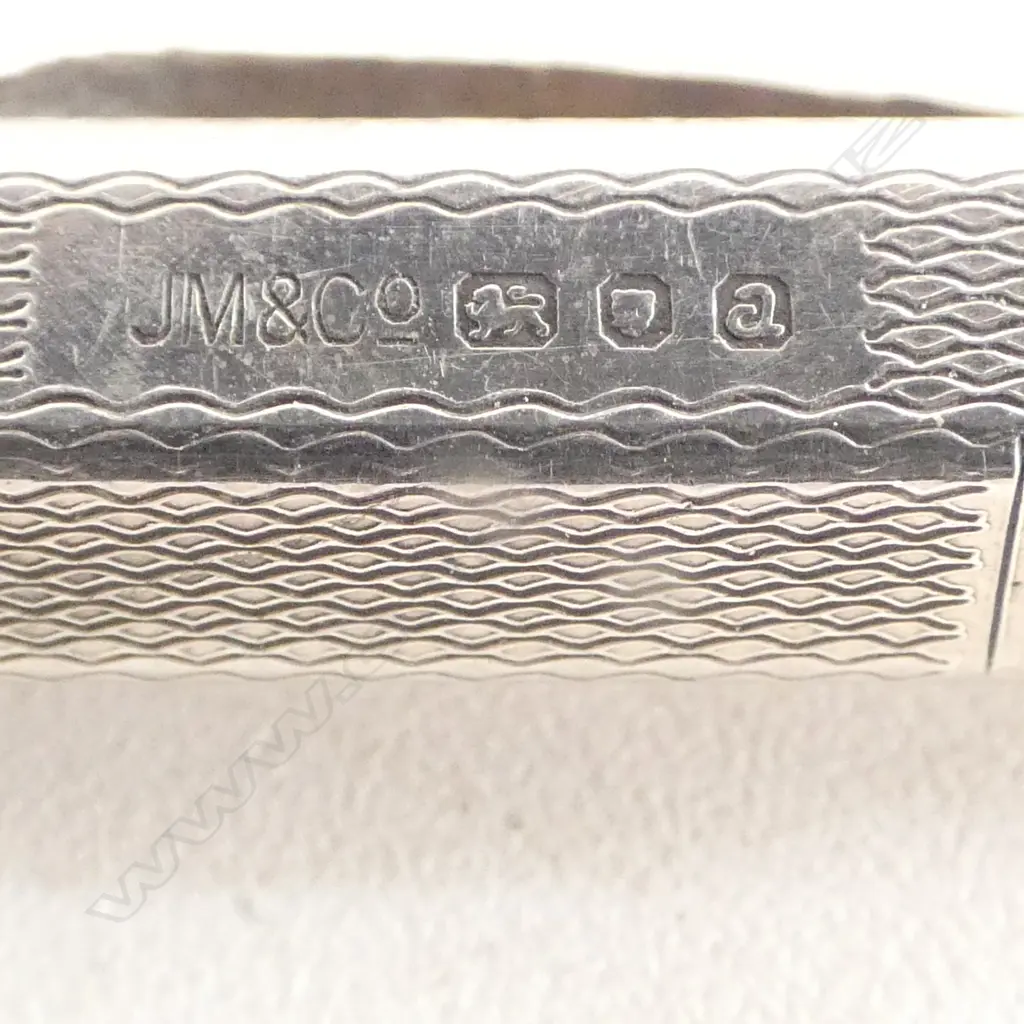 S/SILVER SHEAFER PEN  & S/SILVER PROPELLING PENCIL TOTAL WEIGHT 39.7GMS Image 1++