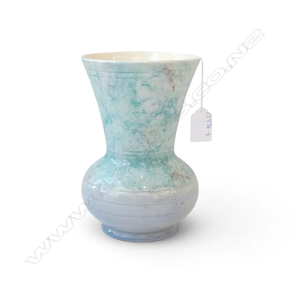 TITIAN VASE H.190mm Image 1++