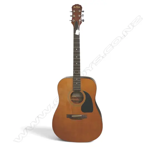 GUITAR PRO-MARTIN KOREA