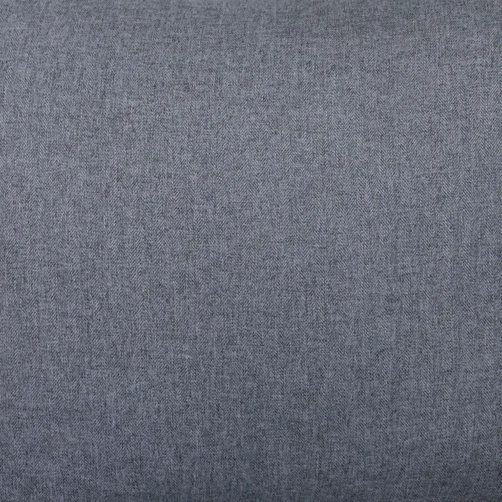 MODERN GRAY ARMCHAIR W.940mm Image 1++