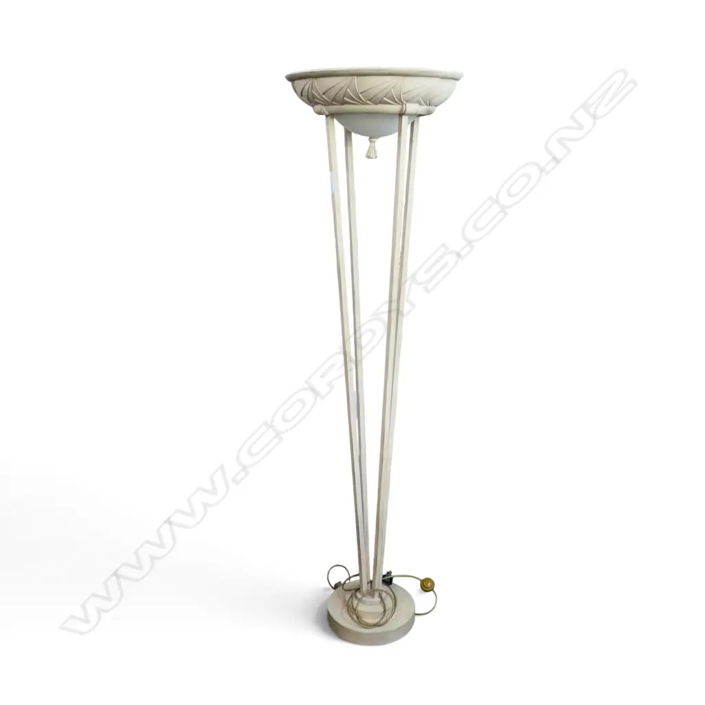 STANDARD LAMP H.1780mm Image 1++