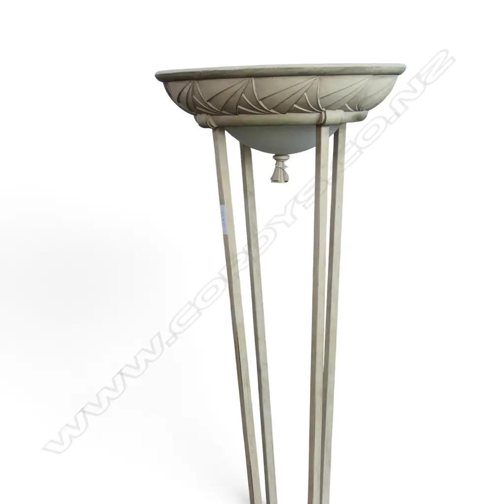 STANDARD LAMP H.1780mm Image 1++