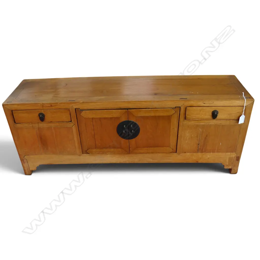 CHINESE CABINET 940x250x360mm Image 1++