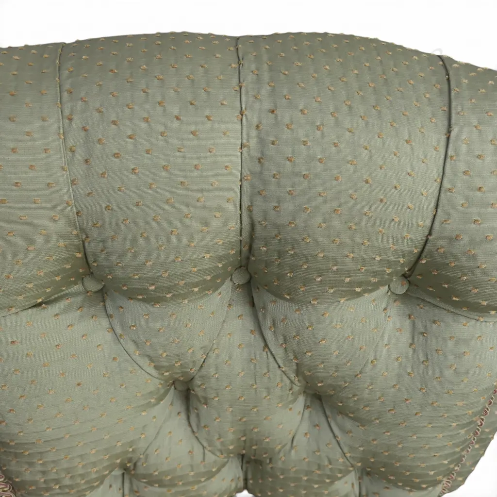 EDWARDIAN CHAIR Image 1++