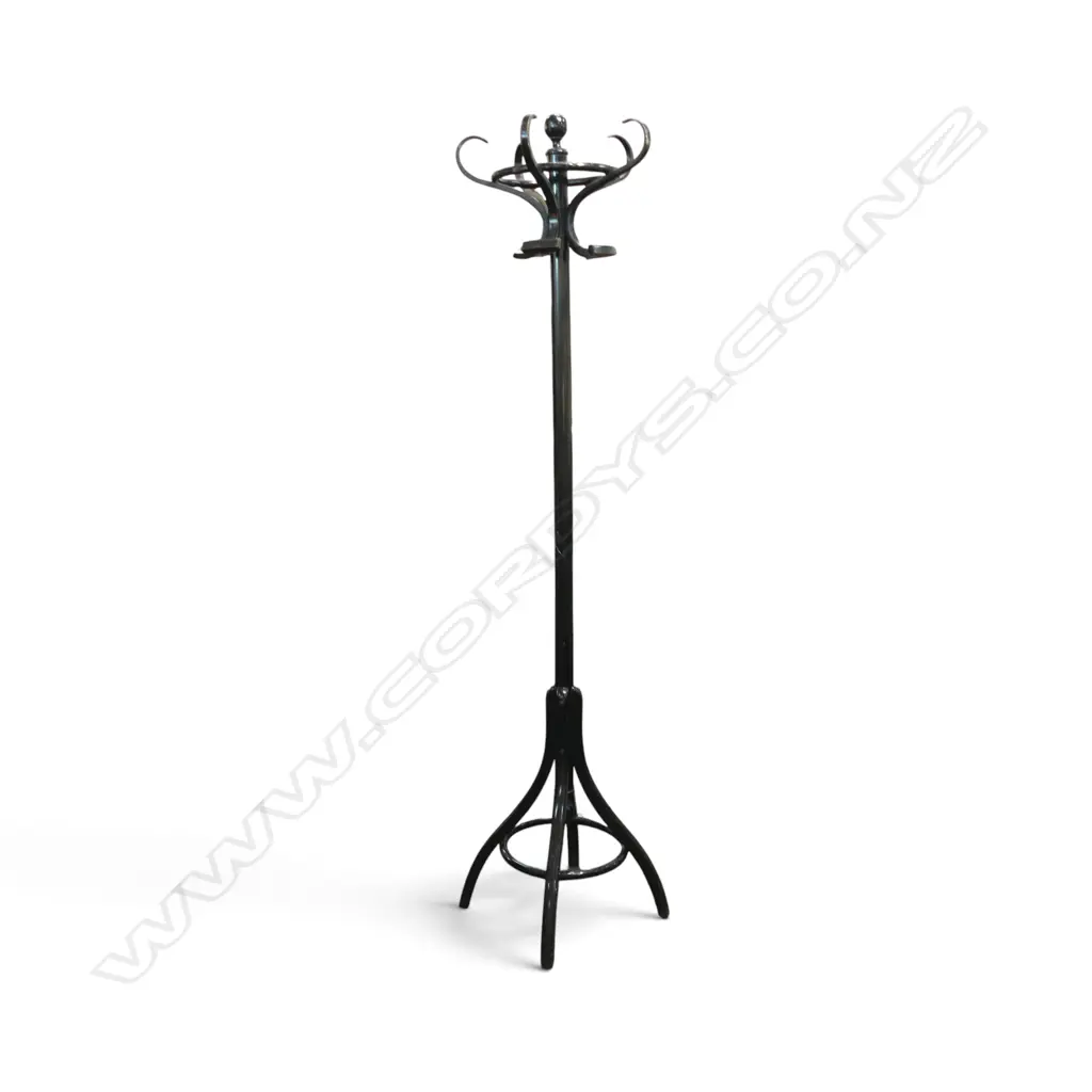 COAT RACK H.1900mm Image 1++