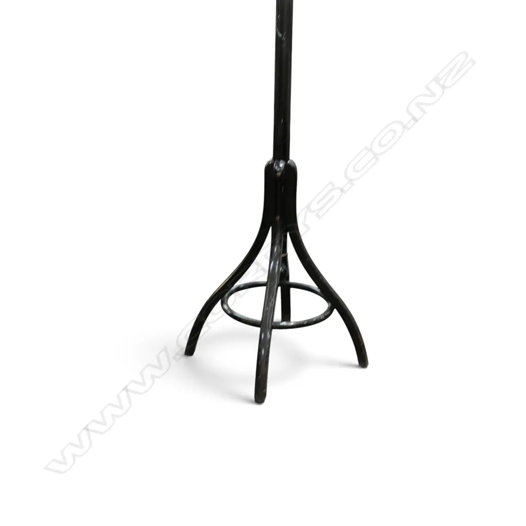 COAT RACK H.1900mm Image 1++
