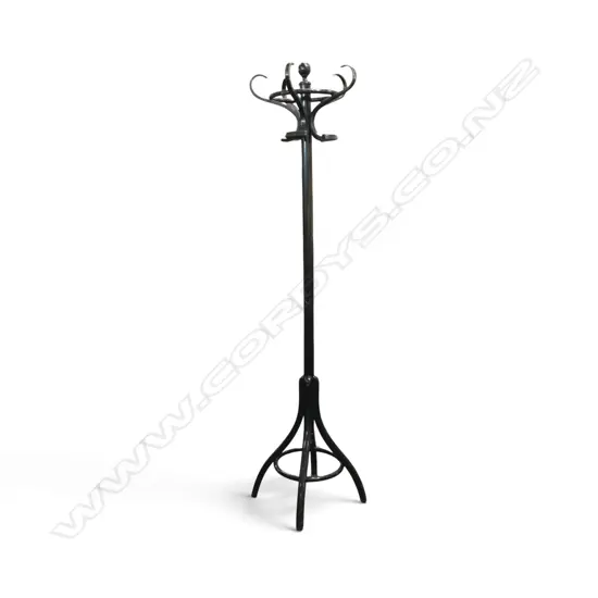 COAT RACK H.1900mm